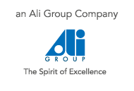 Ali Group