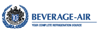 Beverage_Air